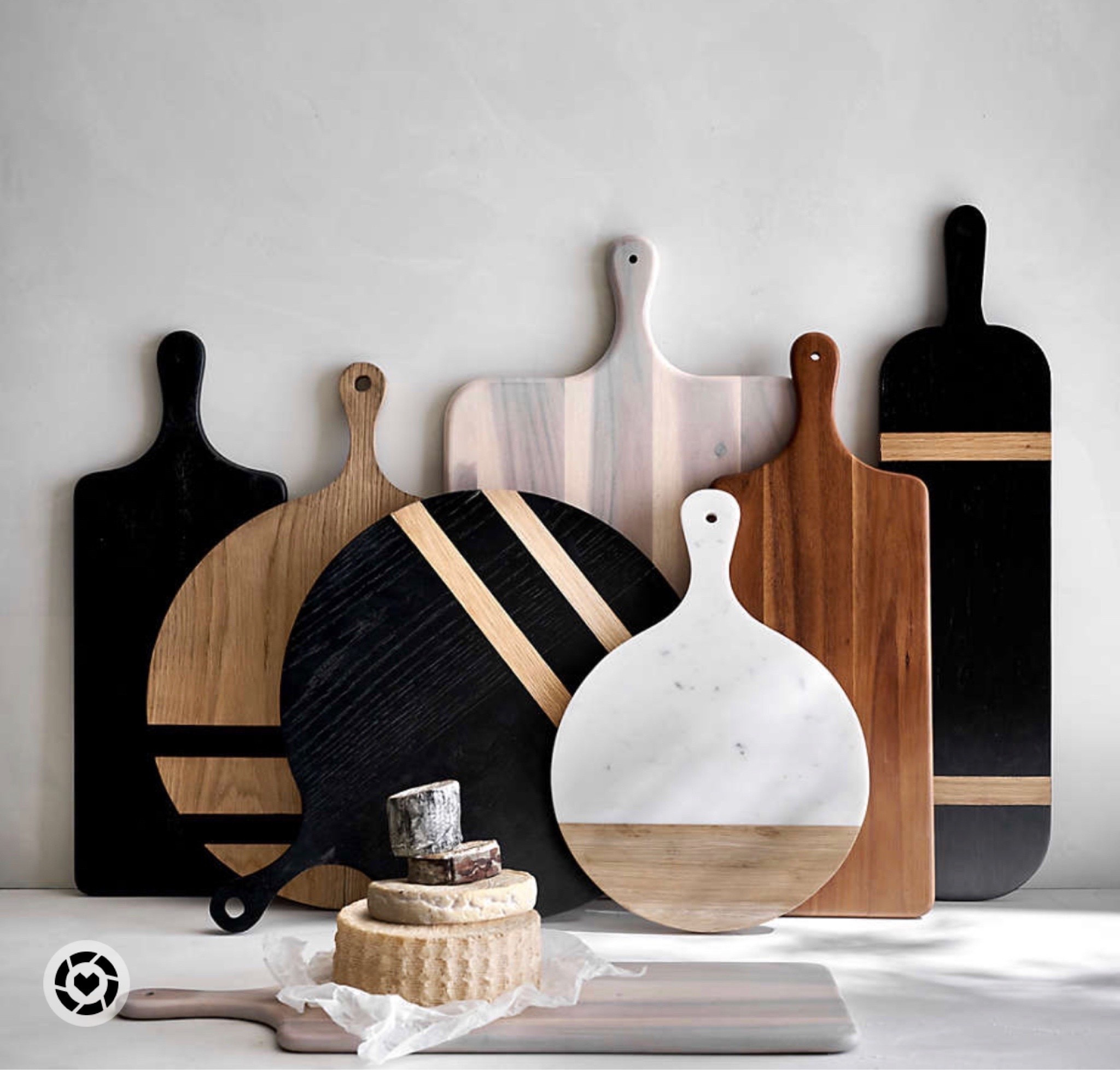 SecretsofYve: Shop my favorite kitchen and serveware finds which you can also get as gifts for loved ones! These are perfect as charcuterie boards. ￼
#Secretsofyve #ltkgiftguide
Always humbled & thankful to have you here.. New posts daily at 3pm & 4:15pm EST. 
CEO: PATESI Global & PATESIfoundation.org
@secretsofyve : where beautiful meets practical, comfy meets style, affordable meets glam with a splash of splurge every now and then. I do LOVE a good sale and combining codes! #ltksalealert #ltku #ltkplussize #ltkmidsize #ltkover40 #ltkpetite #ltkmomlife #ltkfoodie #ltkbump #ltktall secretsofyve

#LTKSeasonal #LTKHome #LTKWedding