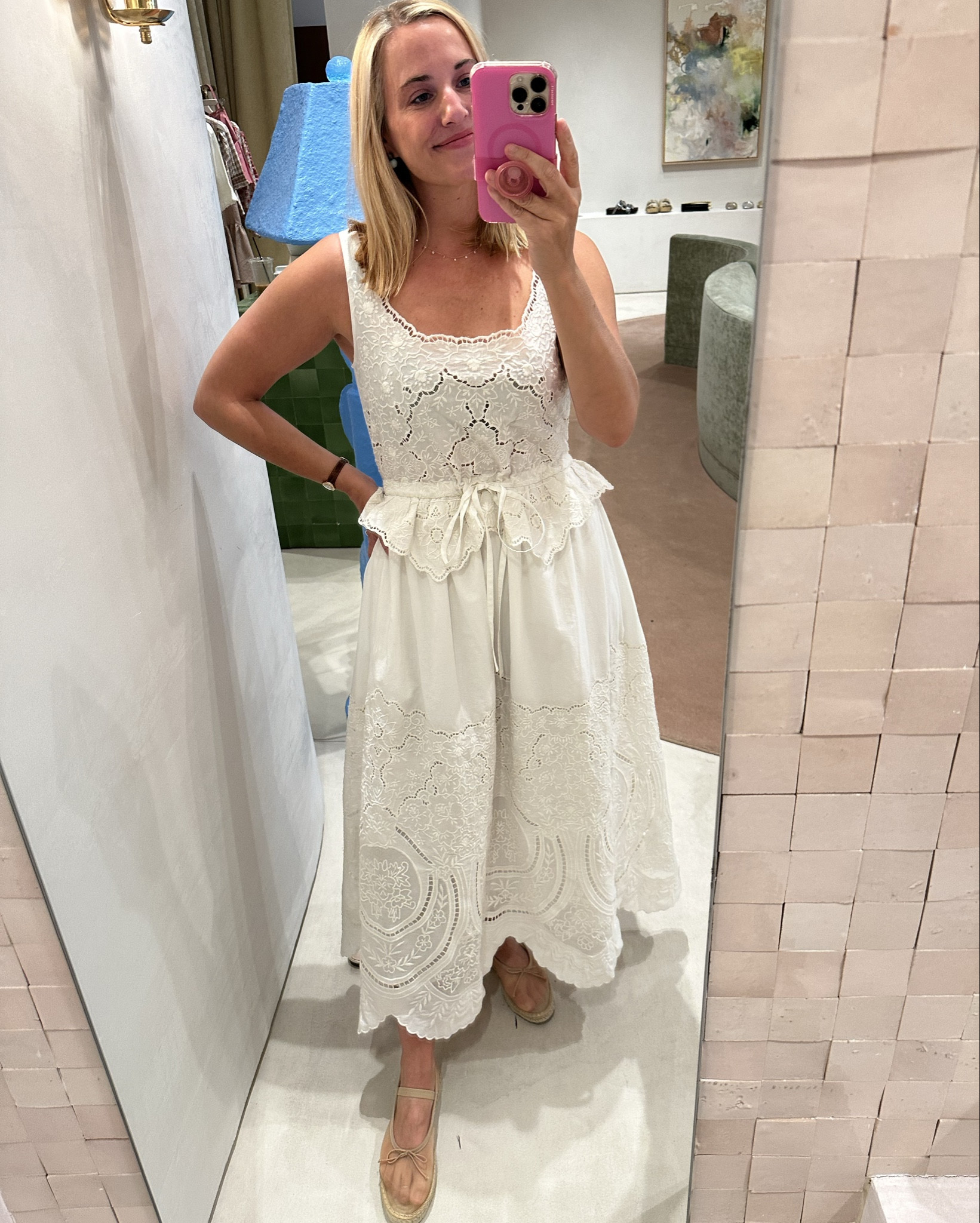 Everything from my loeffler try on! So many cute things here!

#LTKShoeCrush #LTKParties #LTKTravel