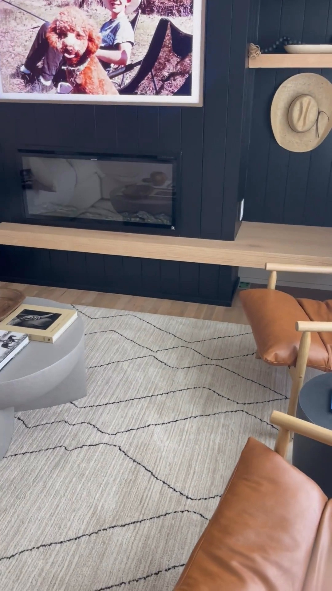 Farmhouse style living room
Wayfair living room rug
Amazon living room chairs
Modular sectional
Wayfair furniture
Farmhouse style
Home decor
Everything exact is linked that we used in this living room room at our farmhouse. 

#LTKHome #LTKSaleAlert