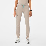 Women's Zamora Jogger Scrub Pants™  - Boulder · FIGS | FIGS