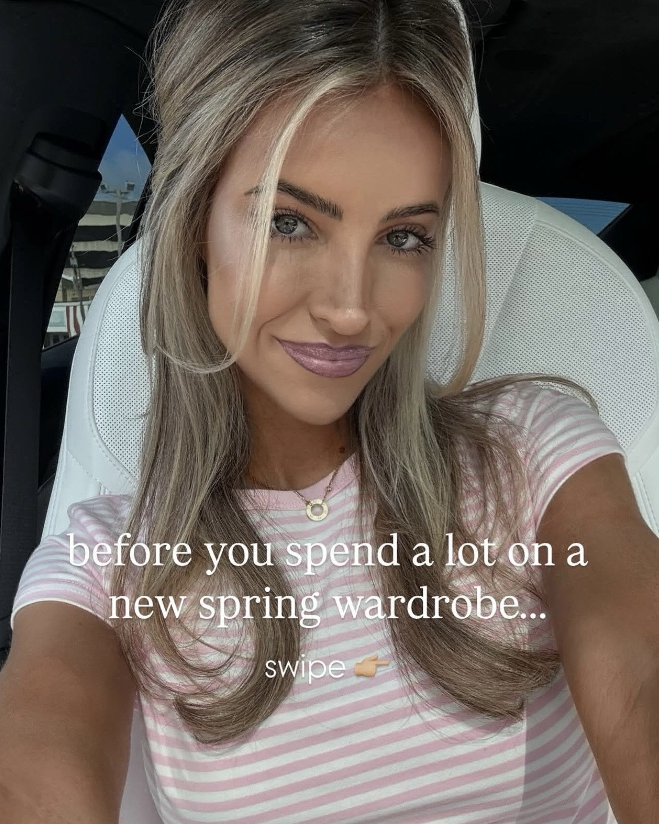 You don’t have to overspend to love your wardrobe, obsessed with these recent Amazon finds! 

#LTKSaleAlert #LTKmomlife #LTKSeasonal