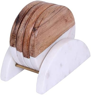 Brand: Luxe Designs | Amazon (US)