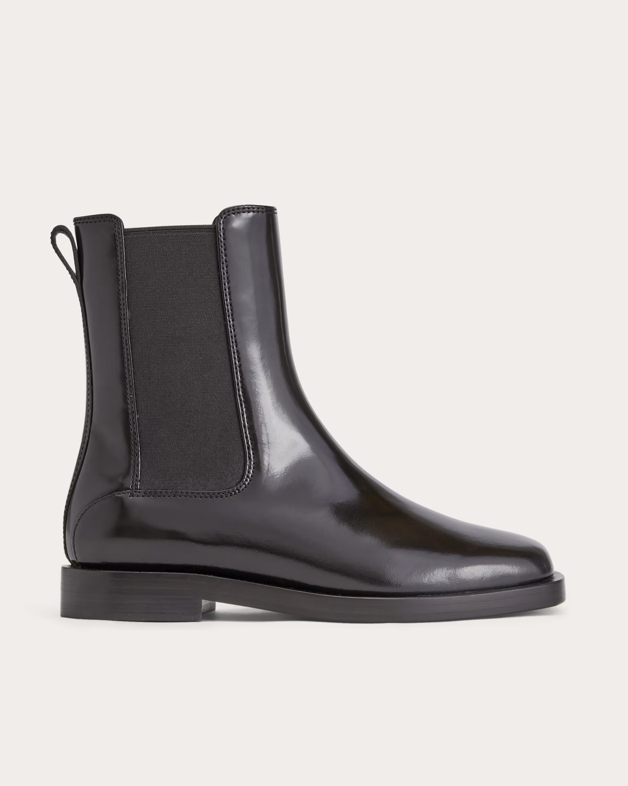 The Chelsea Boot | Everlane
