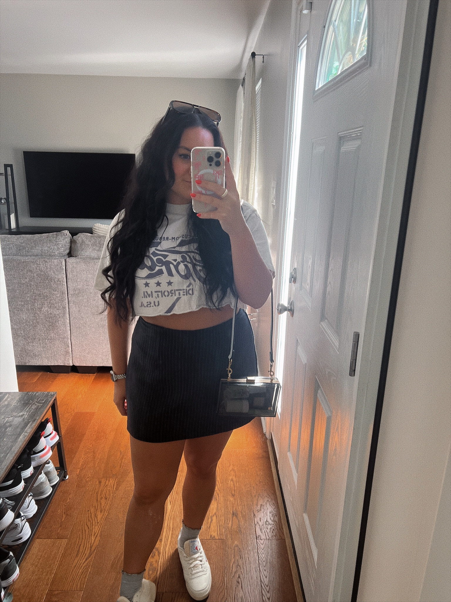 #LTKMidsize #LTKStyleTip