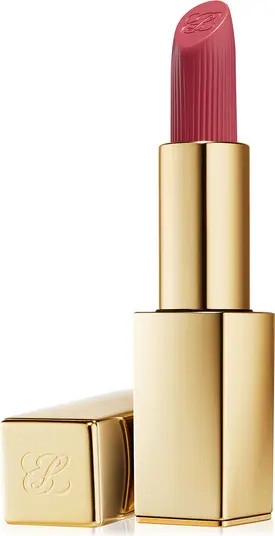Pure Color Hi-Lustre Lipstick | Nordstrom