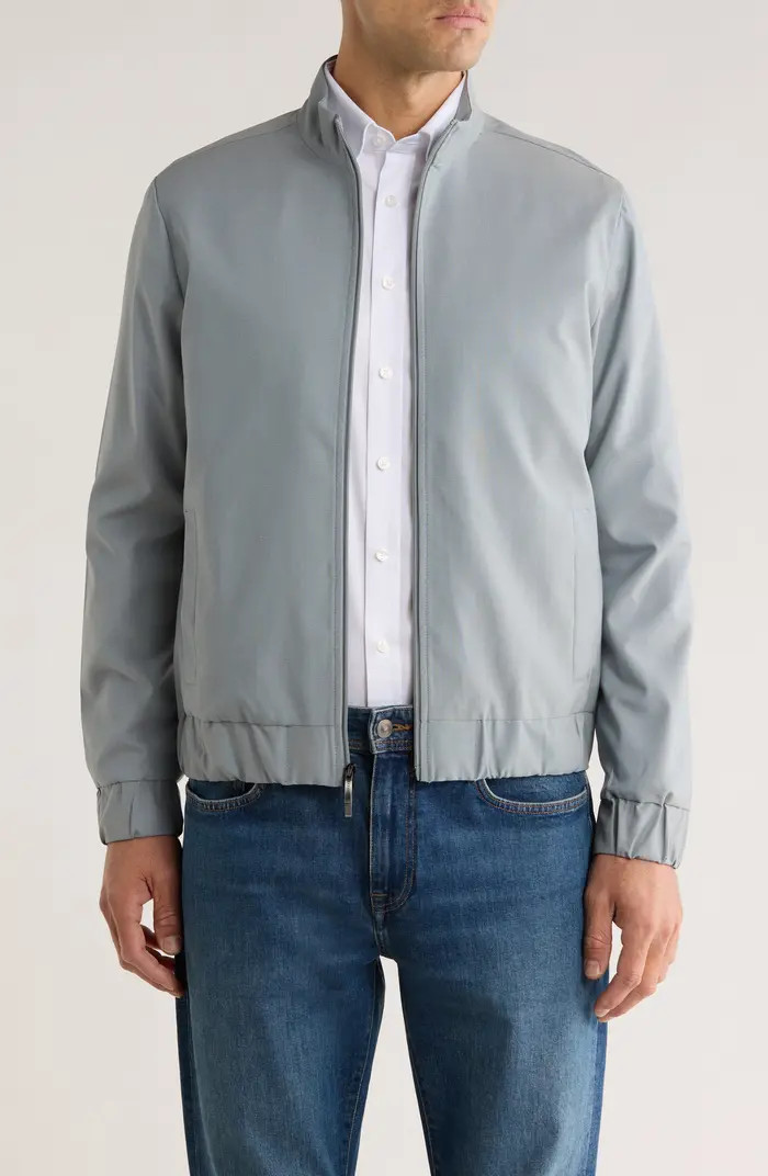 Farley Jacket | Nordstrom Rack