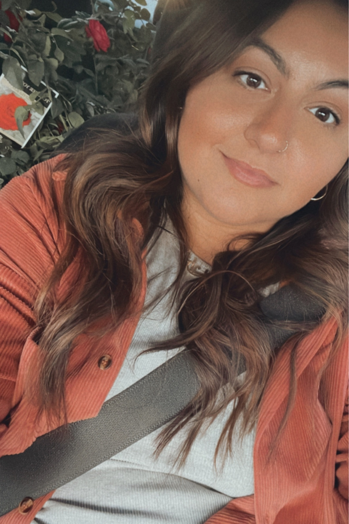 This #amazonfind has been perfect out in #PalmSprings 🌵 #vacationlook #desertootd #amazonfashion

#LTKCyberweek #LTKHoliday #LTKSeasonal