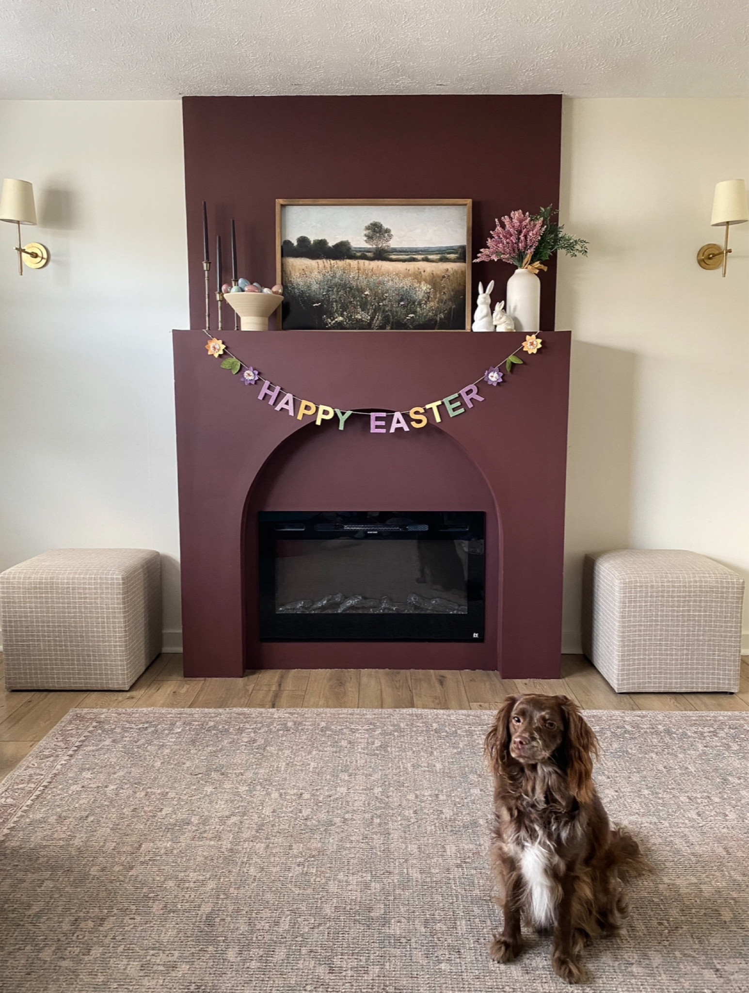 Easter decorations; home decor, all on sale

#LTKhome #LTKSpringSale #LTKsalealert