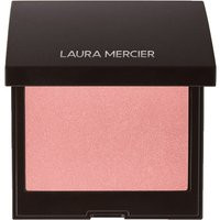 Laura Mercier Blush Colour Infusion Blusher 6g (Various Shades) - Passionfruit | Look Fantastic (CN)