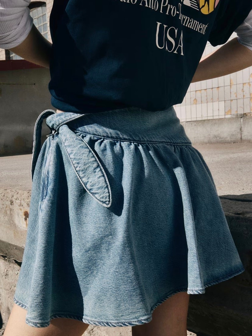 Athleisure 🏸

#denim #athleisure #sporty #graphictee #baseballcap gym bag AirPods adidas sweatshirt sports bra Nike joggers skirt

#LTKgrwm #LTKootd #LTKActive