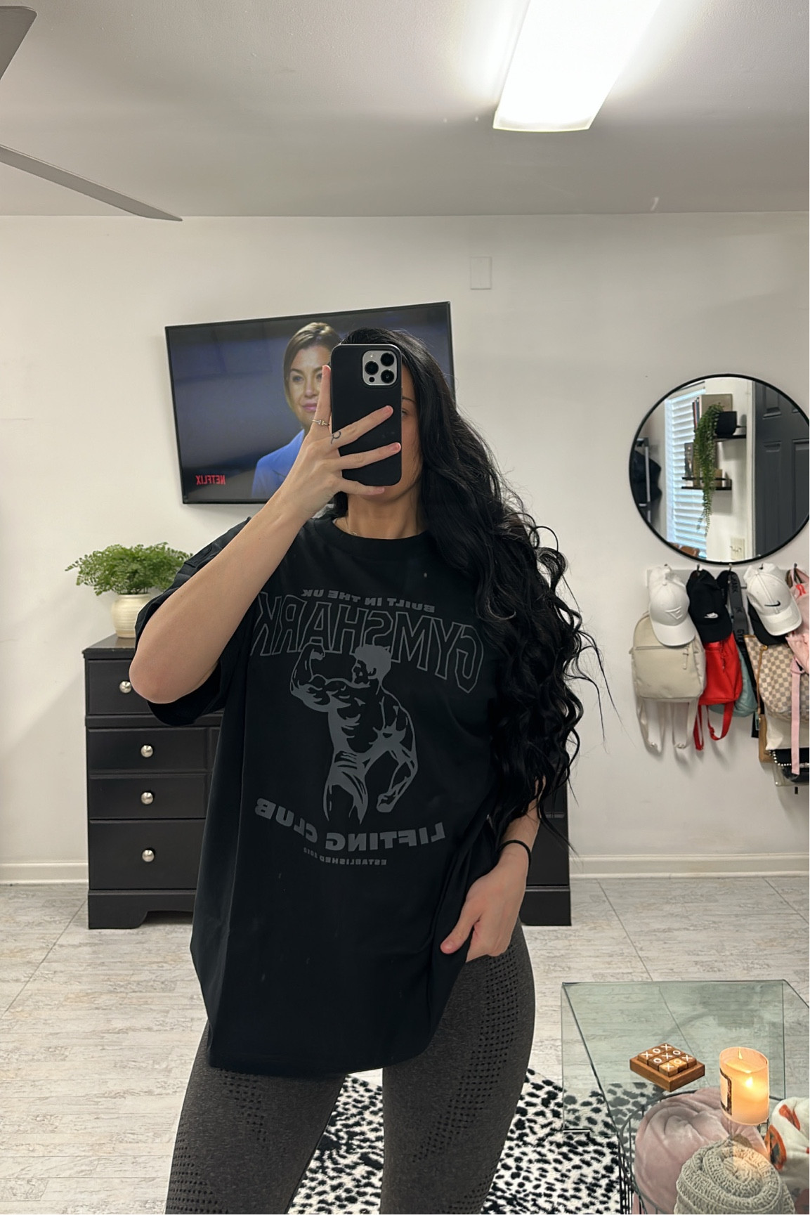 #LTKFindsUnder100 #LTKFindsUnder50 #LTKFitness