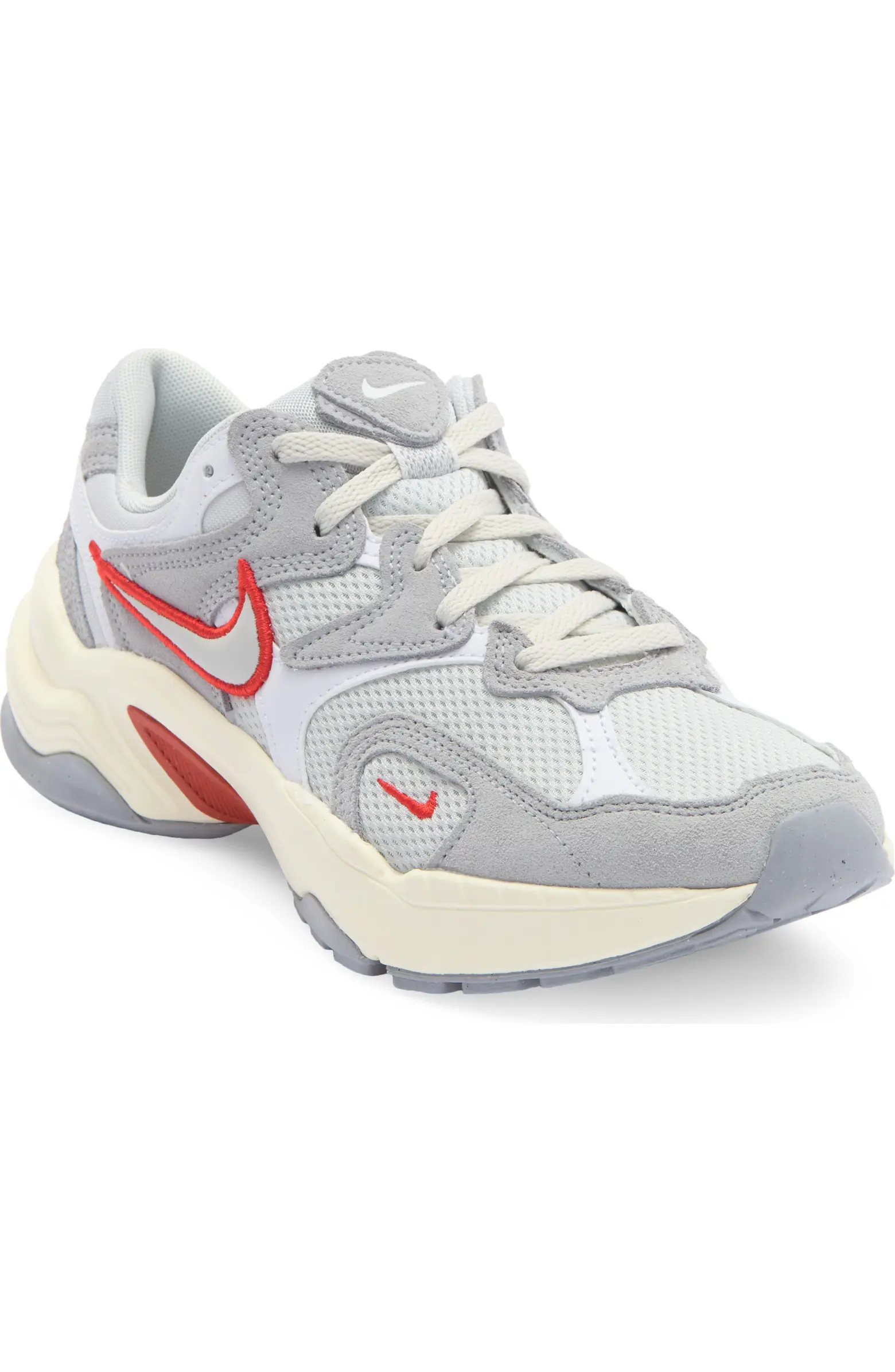 AL8 Sneaker (Women) | Nordstrom Rack