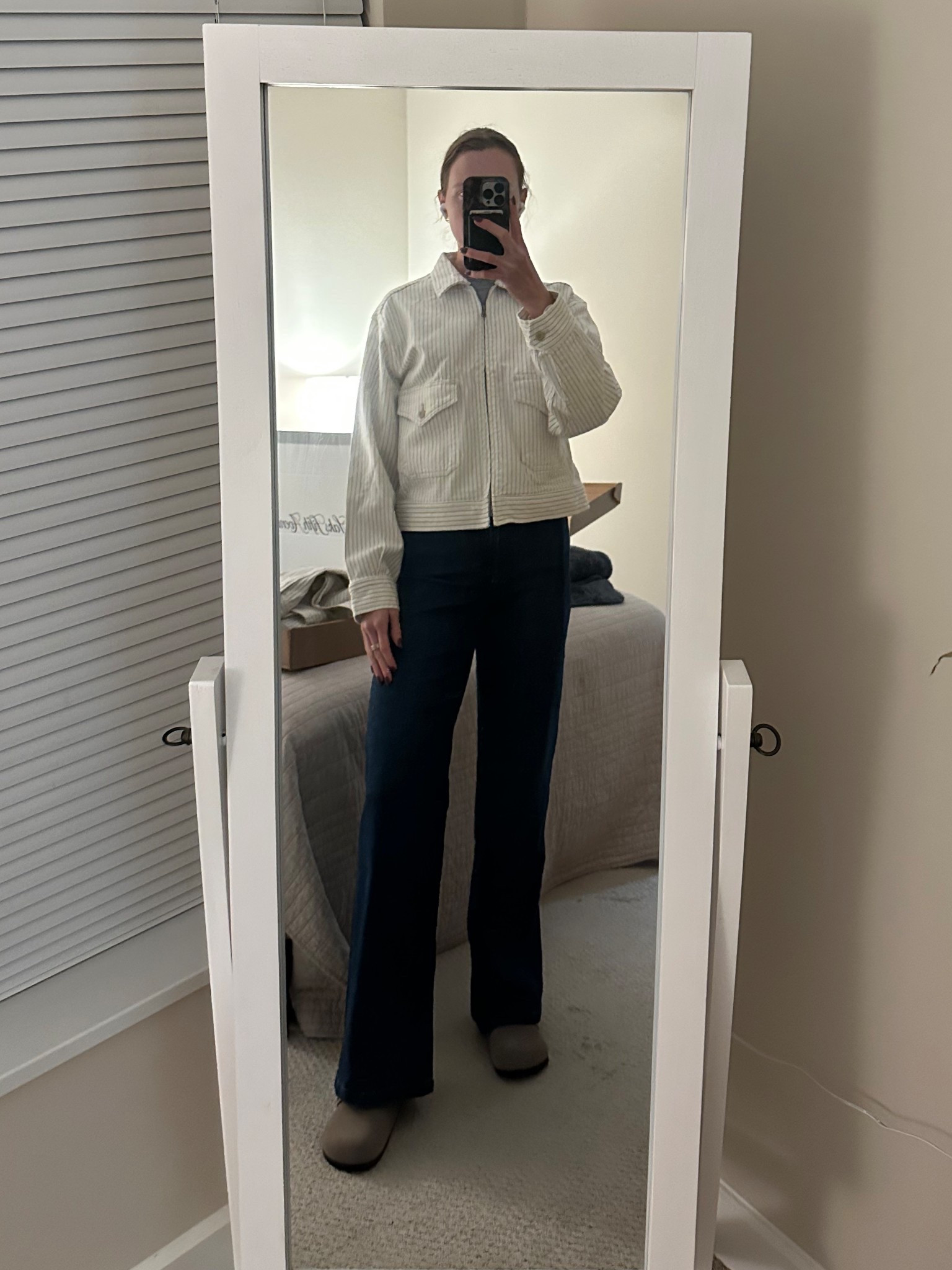 Favorite Daughter Outfit of my dreams 

#LTKGiftGuide #LTKHoliday #LTKdayinmylife