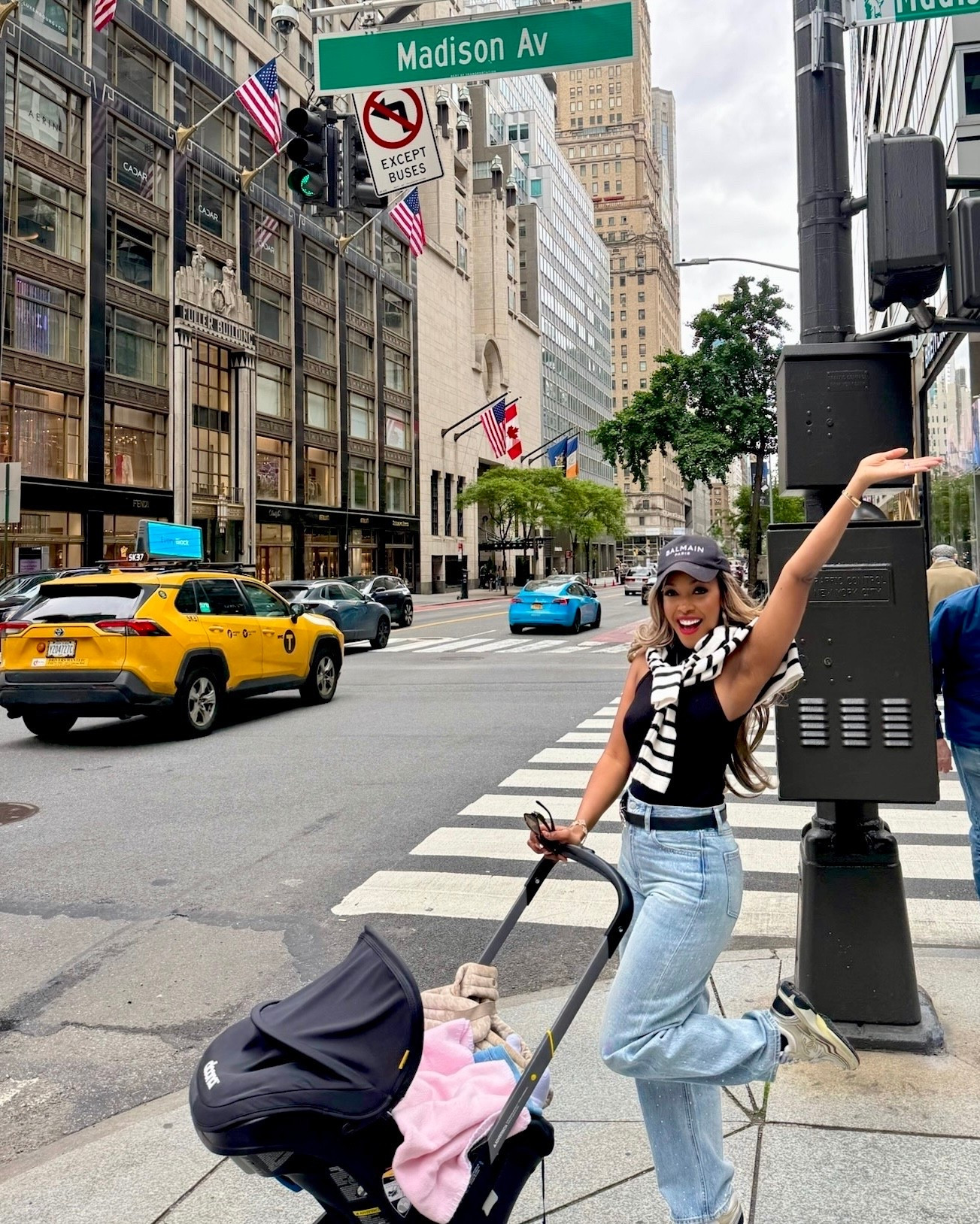 Doona Stroller


#LTKKids #LTKBump #LTKBaby