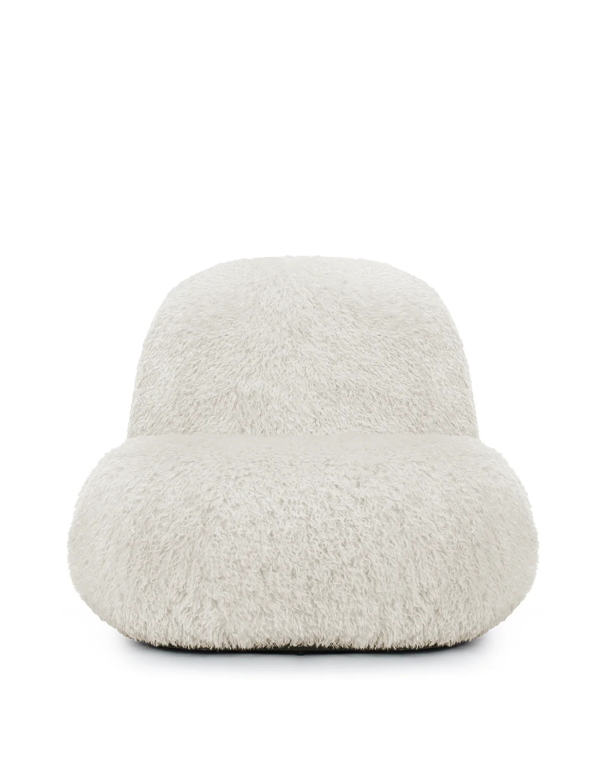 Rocha Lounge Chair | FINAL SALE | Interior Icons