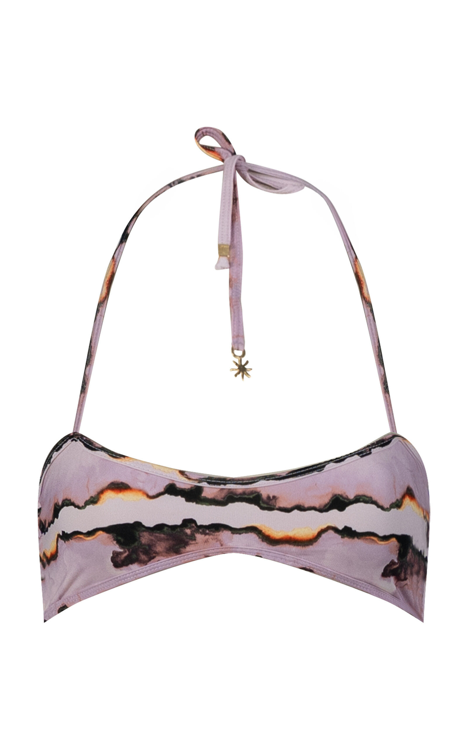 Exclusive Ines Bikini Top | Moda Operandi (Global)