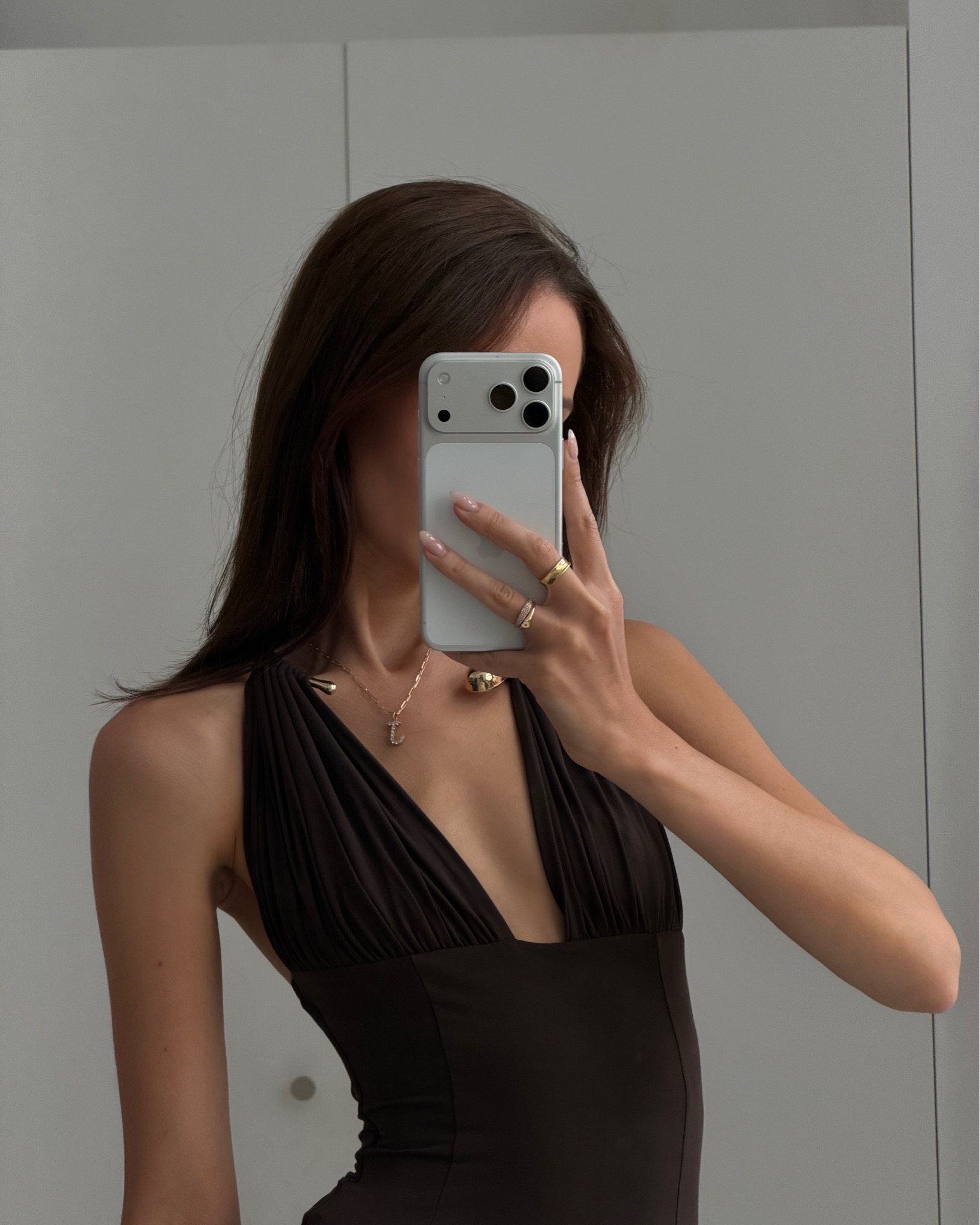 #LTKspring #LTKaustralia #LTKnewzealand