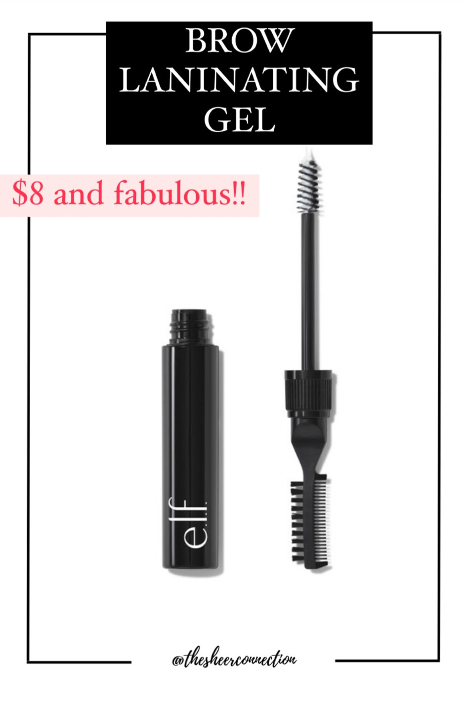 This is so good!!! #LTKBeauty #LTKSeasonal #LTKStyleTip #LTKSaleAlert

