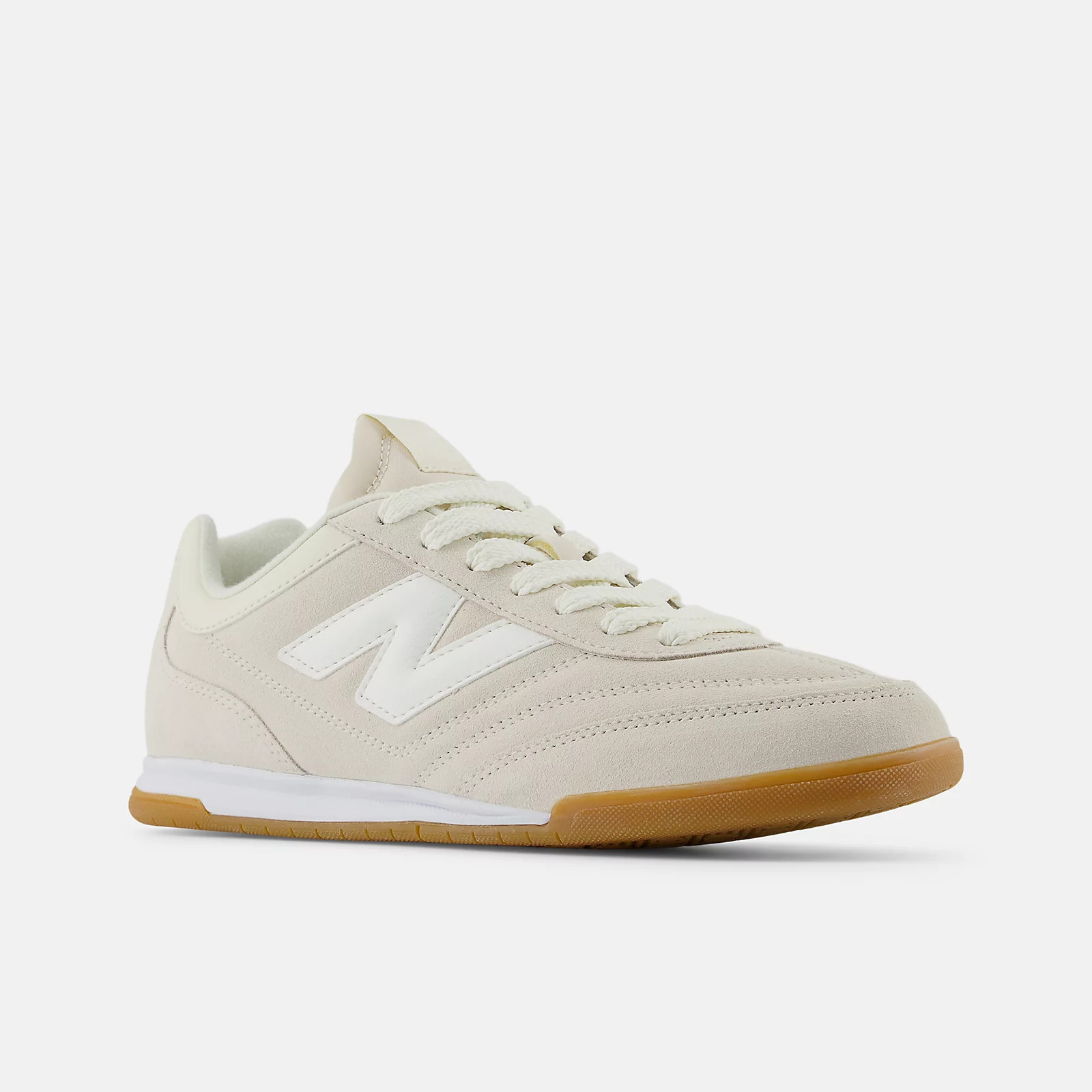 RC42 | New Balance Athletics, Inc.