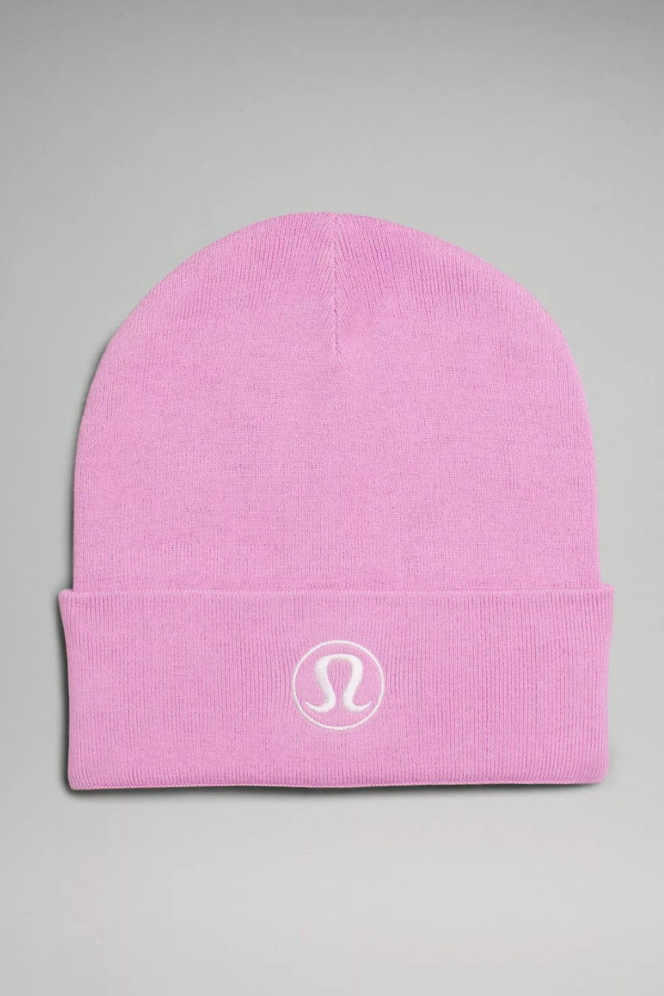 Lululemon Beanie

#LTKstyletip #LTKSeasonal #LTKGiftGuide