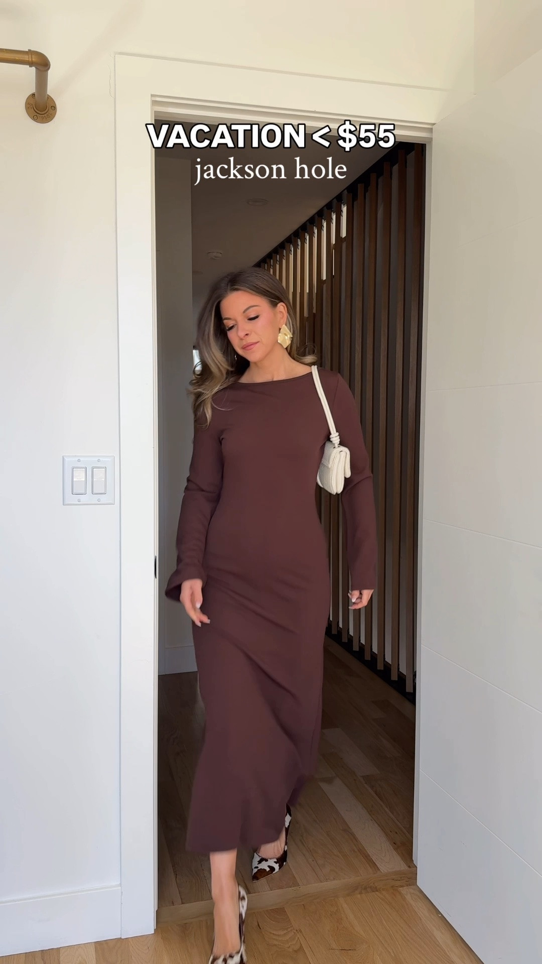 fall vacation dresses for every girl 🍂

#cupshe @Cupshe 

I’m 5’4” & wearing my usual smalls/2

fall trip, fall dresses, autumn dresses, fall vacation, winter vacation, fall wedding guest dresses, wedding guest dresses, cocktail dresses, semi-formal dresses, black tie wedding guest dresses, destination wedding guest dresses, garden party dresses, wedding guest outfit ideas, fall dresses, autumn dress, bridal shower, babydoll dress, long sleeve dress

#LTKootd #LTKgrwm #LTKSeasonal