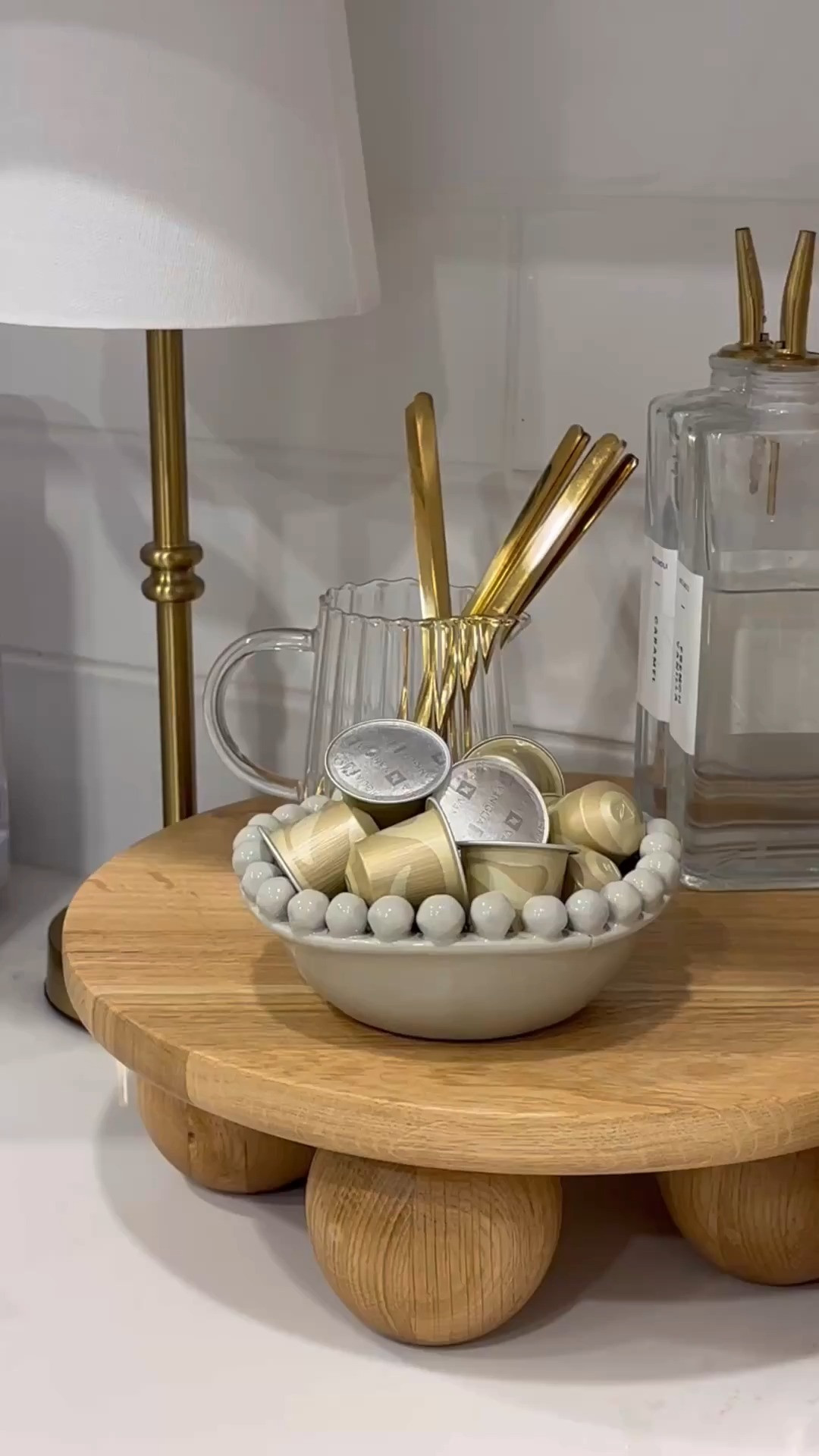 So many amazing AMAZON SALES right now!! 🤍

Amazon spring sale week day 4🥰



amazon, amazon finds, amazon favorites, amazon picks, amazon must haves, amazon essentials, amazon home, amazon lifestyle, amazon products, amazon favorites list, amazon recommendations, amazon finds daily, daily amazon finds, simple finds, everyday finds, useful products, trending finds, popular finds, favorite finds, top finds, best finds, must have items, everyday essentials, home essentials, lifestyle essentials, product finds, curated finds, ltk, ltk finds, ltk sale, ltk deals, ltk spring sale, ltk favorites, shop ltk, ltk style, ltk home, ltk essentials, sidneymarieduke 

 #LTKmorningroutine #LTKHome #LTKSaleAlert