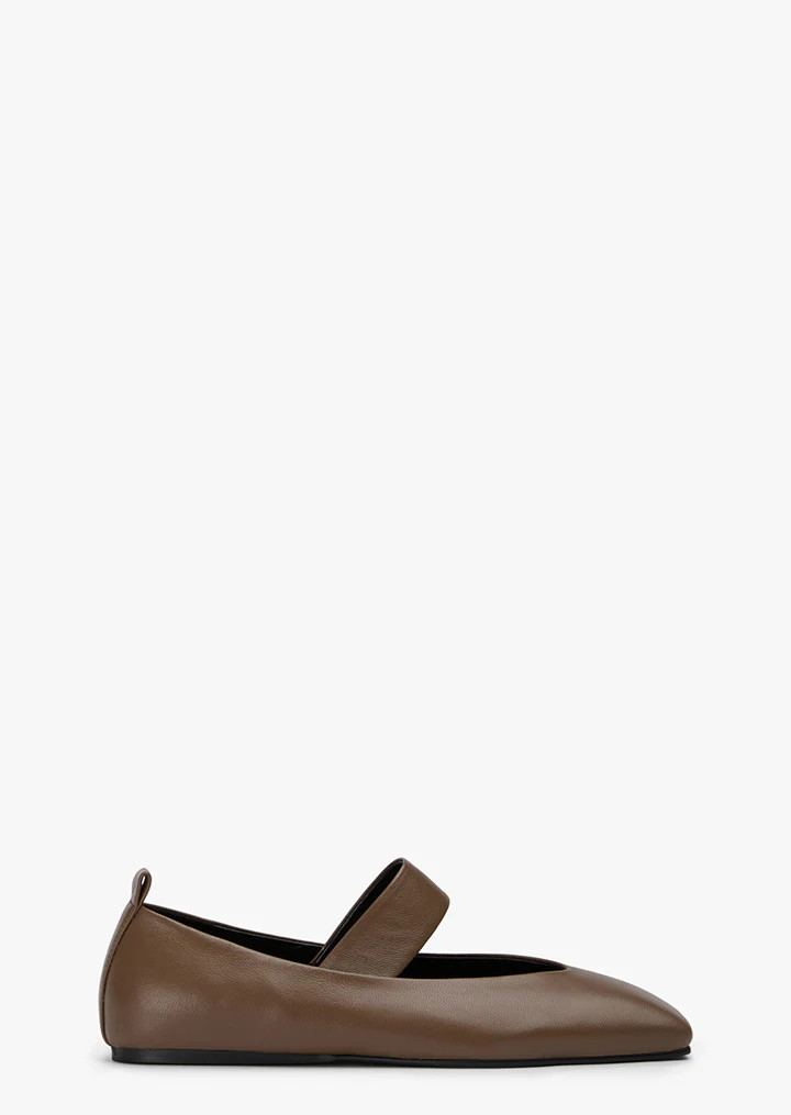 Hawaii Liqueur Nappa | Tony Bianco (Australia & New Zealand)