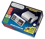 Nintendo NES Classic Mini EU Console | Amazon (US)