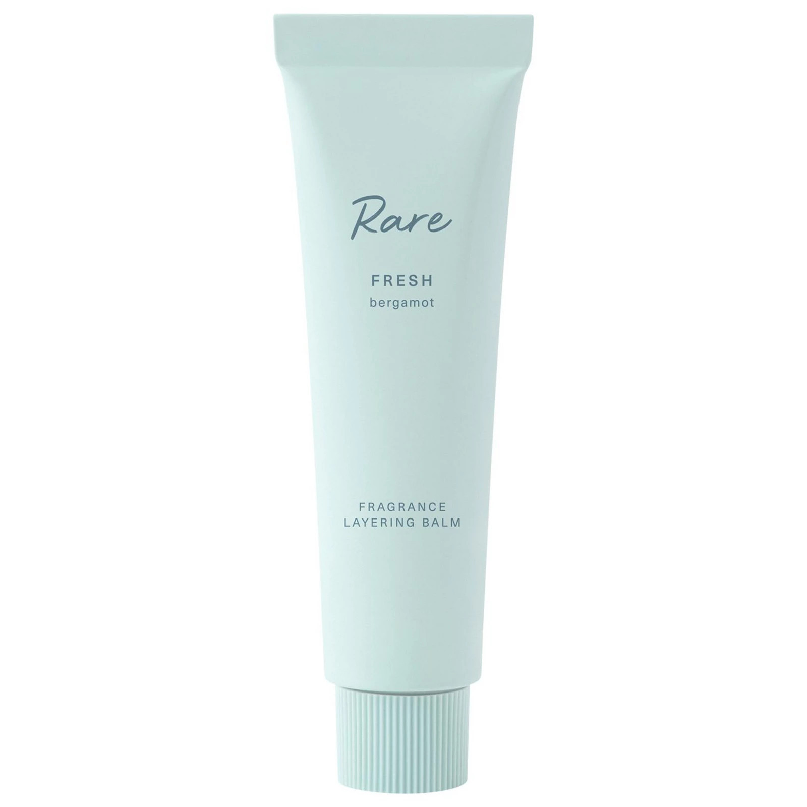 Rare Beauty by Selena Gomez Fresh Bergamot Rare Fragrance Layering Balm, Rarebalm | Kohl's