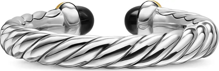 Nordstrom Online & In Store: Shoes, Jewelry, Clothing, Makeup, Dresses | Nordstrom