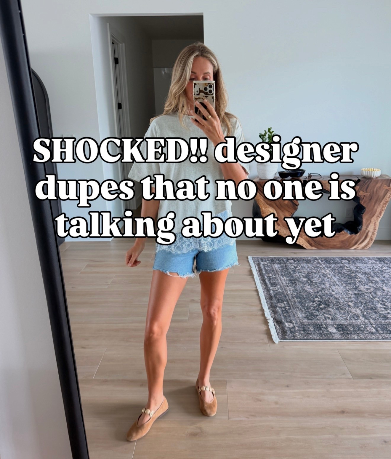 Amazon designer dupes, summer outfits, aritzia tops and pants

#LTKootd #LTKgrwm #LTKSaleAlert