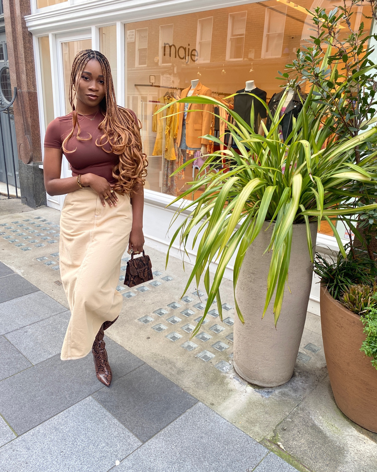 #LTKFind #LTKunder100 

#LTKSeasonal