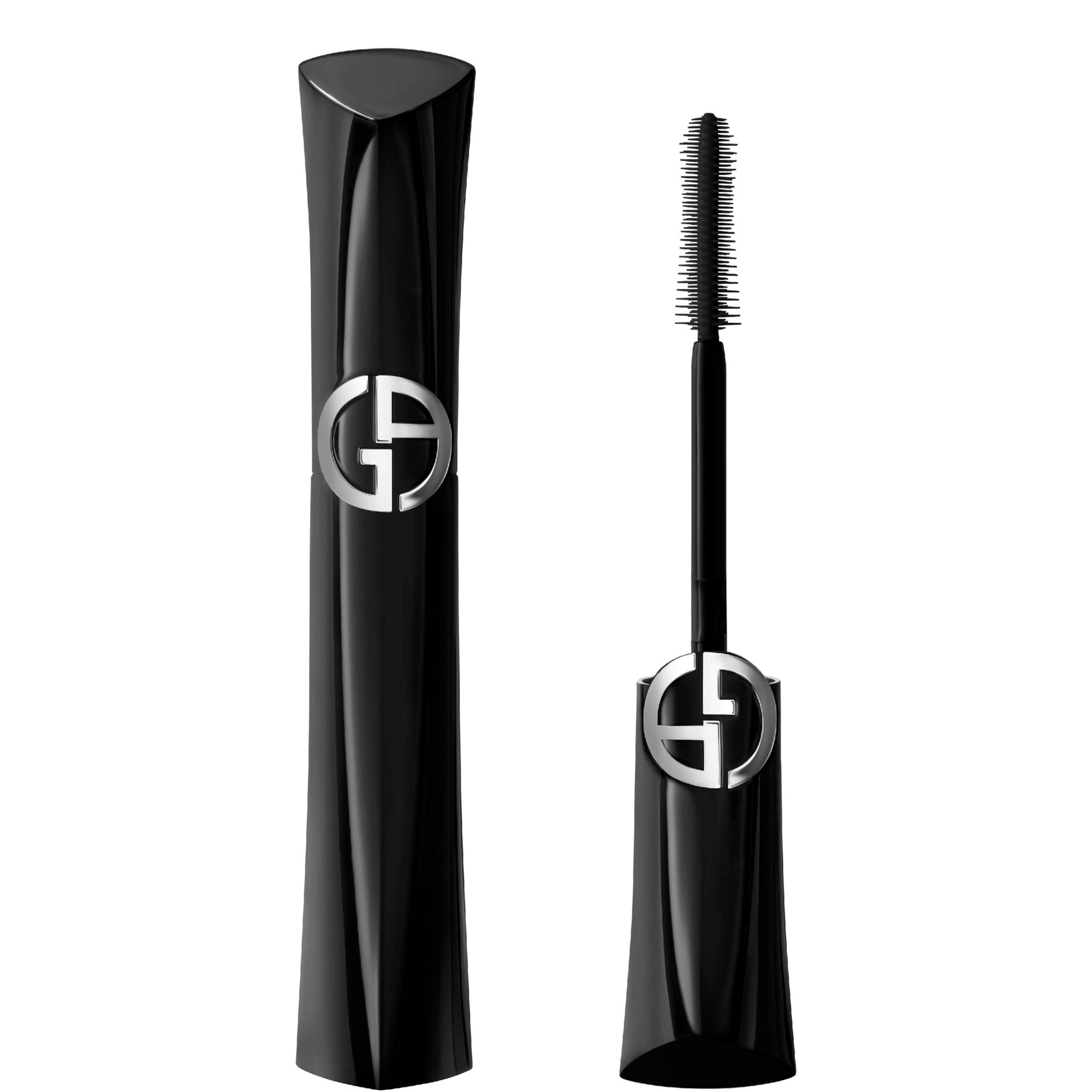 Armani Vertigo Lift Mascara 10ml | Look Fantastic (UK)