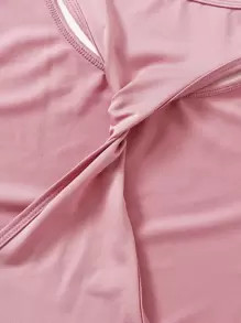 3pcs Colorblock Sports Set SKU: st2203237386611881(1000+ Reviews)$22.49$21.37Join for an Exclusiv... | SHEIN