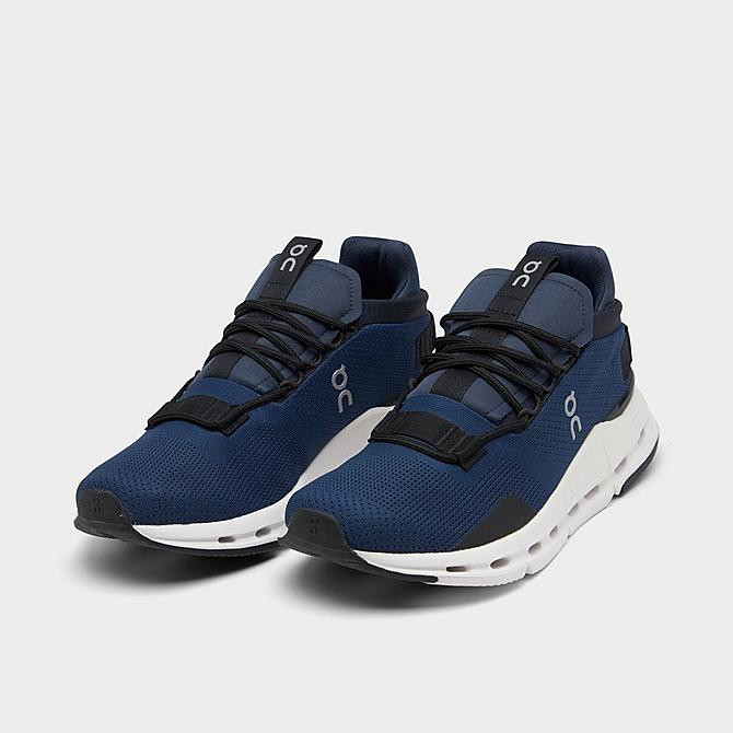 Women's On Cloudnova Running Shoes | Finish Line (US)