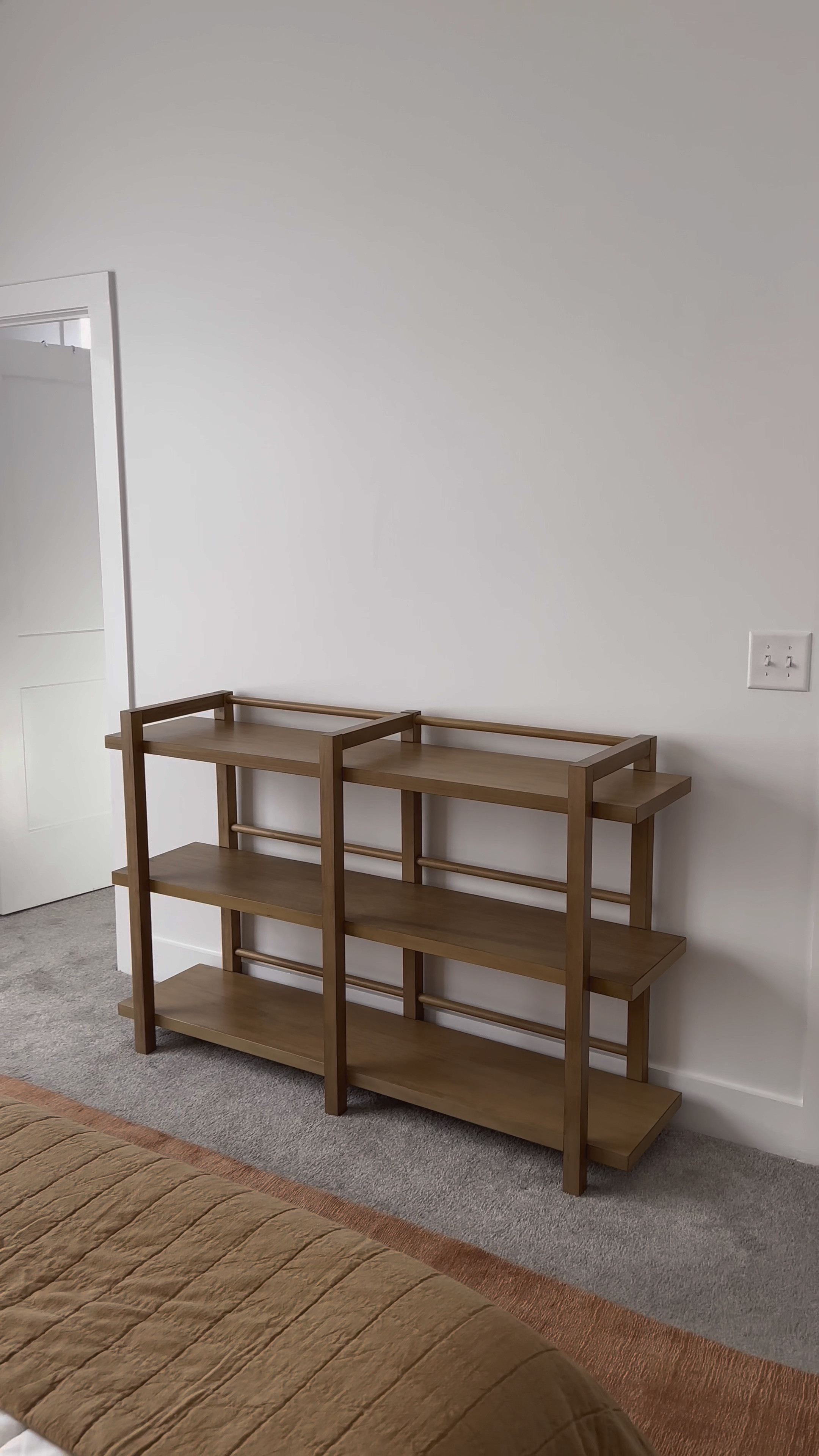 Organization must haves for home! 
🏠 

#LTKVideo #LTKhome #LTKSeasonal