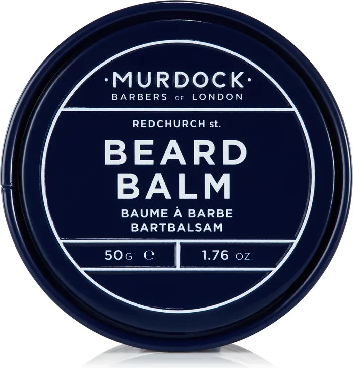 Beard Balm | Nordstrom
