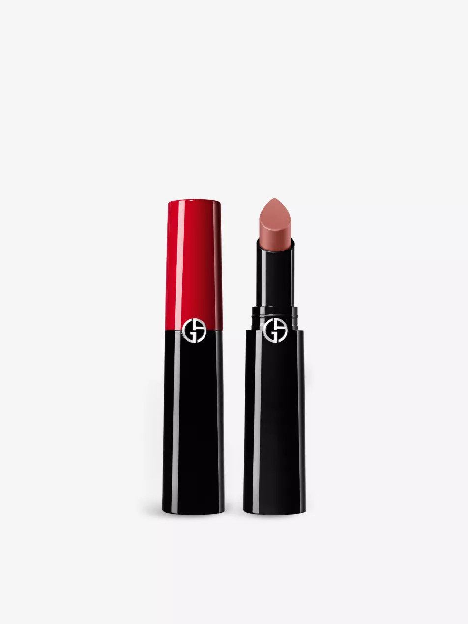 GIORGIO ARMANI | Selfridges