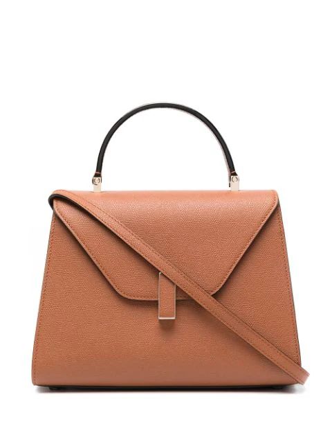 small tote bag | Farfetch (US)