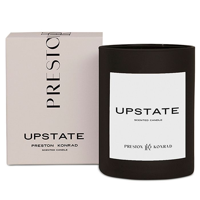 Upstate Candle | Bloomingdale's (US)