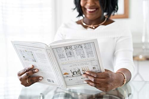 Beautifully Organized: A Guide to Function and Style in Your Home | Amazon (CA)