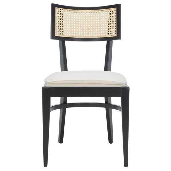 Tarrington Slat Back Side Chair | Wayfair North America