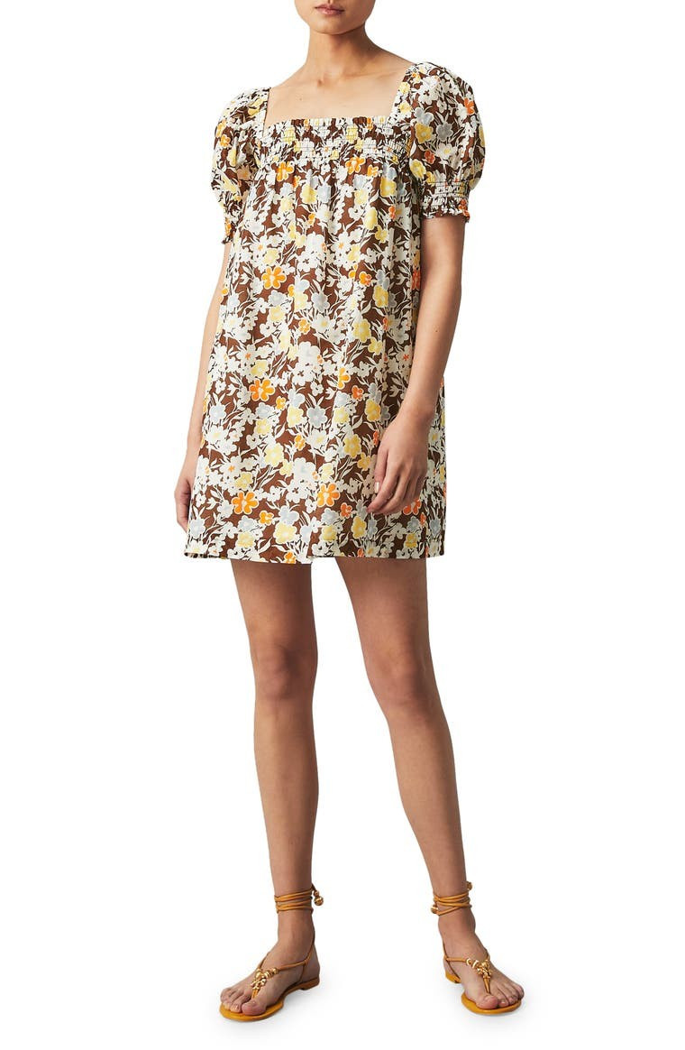 TORY BURCH | Nordstrom
