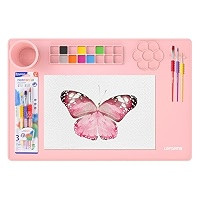 Pink | Amazon (US)