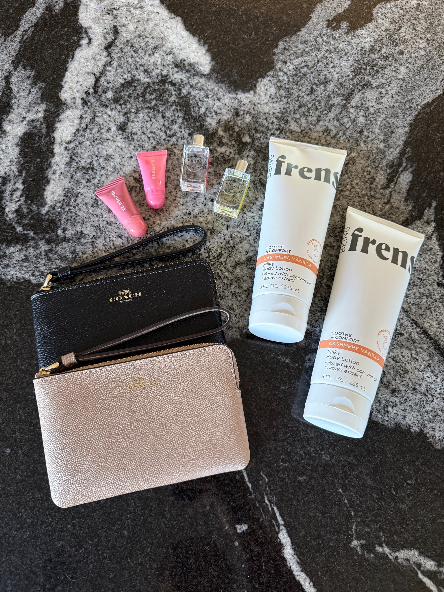 Mini bestie Christmas gifts! 

#LTKFindsUnder50 #LTKHoliday #LTKGiftGuide