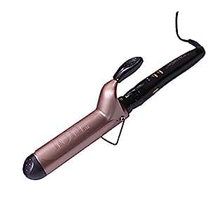 One ‘n Only Argan Heat 1 1/2” Curling Iron | Amazon (US)