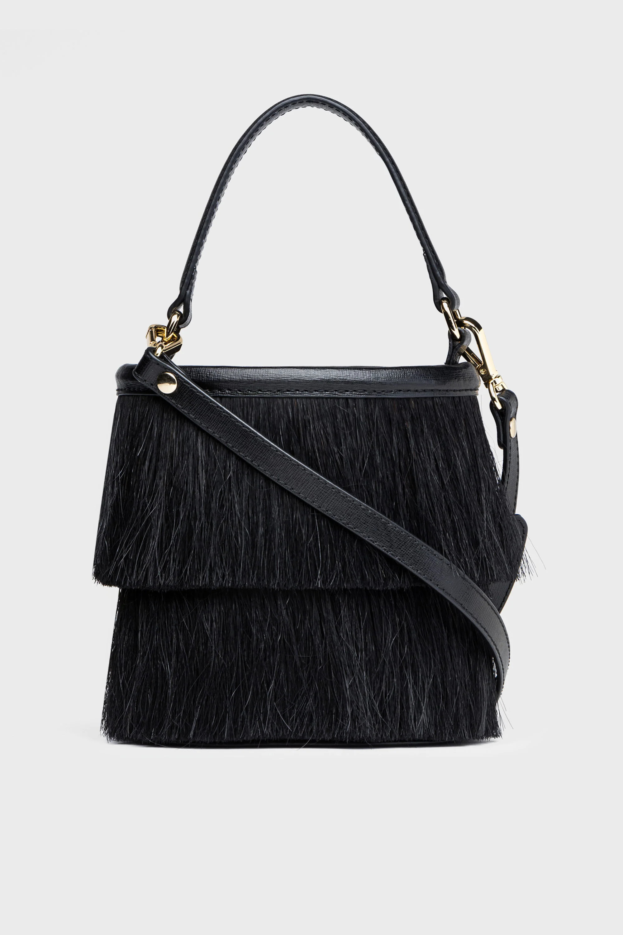 Tuckernuck | Tuckernuck (US)