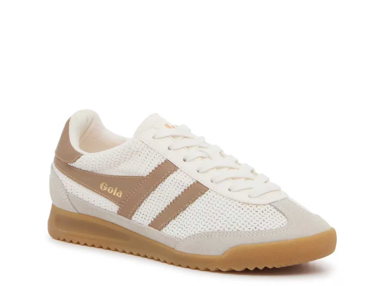 Gola Tornado Zephyr Sneaker - Women's | DSW