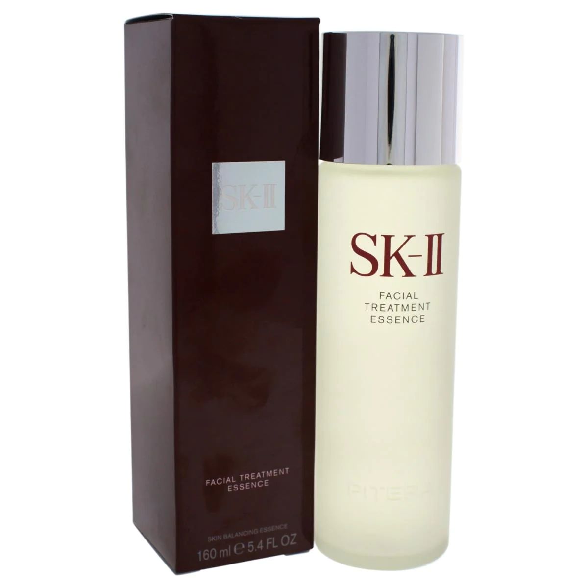SK-II M-SC-1194 Facial Treatment Essence for Men - 5.3 oz | Shop Premium Outlets