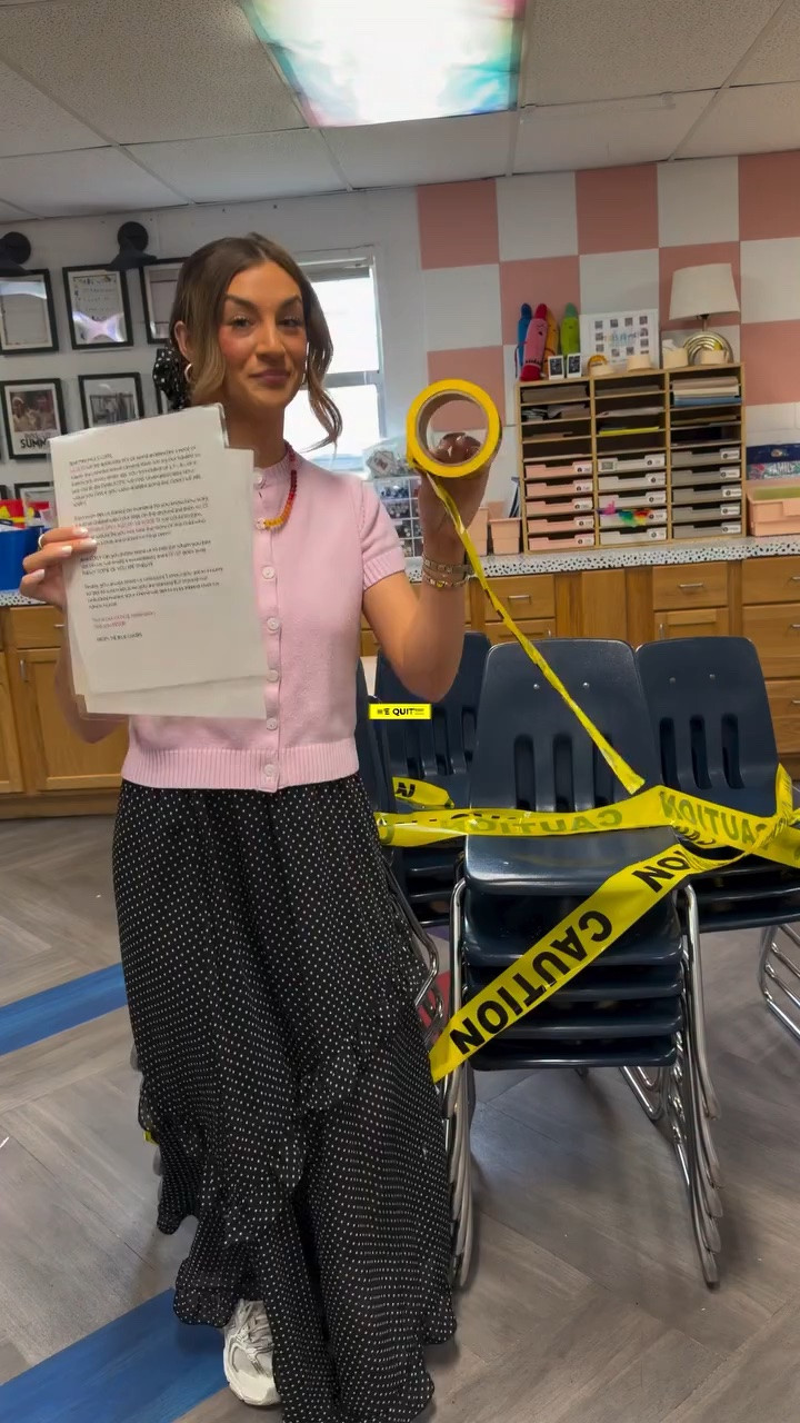 Such a fun and easy way to get your students excited about persuasive writing!!

#LTKstorytime #LTKmorningroutine #LTKKids